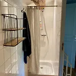 Le Petit Chaudenas - Piscine Privee Dans Un Vaste Terrain Avec Foret Bray (Saone-et-Loire)