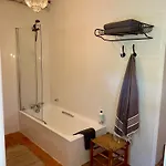 Σπίτι διακοπών Le Petit Chaudenas - Piscine Privee Dans Un Vaste Terrain Avec Foret