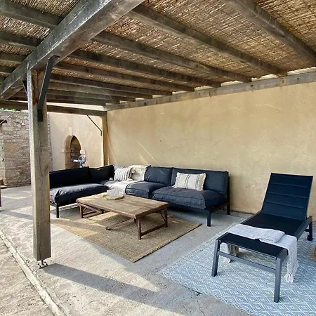 Le Petit Chaudenas - Piscine Privee Dans Un Vaste Terrain Avec Foret * Bray (Saone-et-Loire)