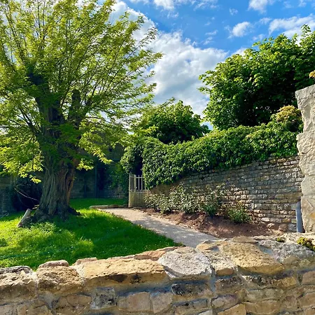 Tatil Evi Le Petit Chaudenas - Piscine Privee Dans Un Vaste Terrain Avec Foret